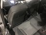 USED HYUNDAI I40 
