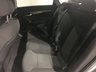 USED HYUNDAI I40 