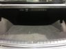USED HYUNDAI I40 