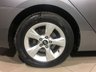 USED HYUNDAI I40 