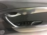 USED HYUNDAI I40 