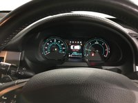 USED JAGUAR XF 