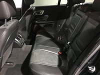 USED JAGUAR XF 