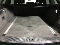 USED JAGUAR XF 