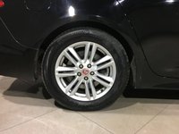USED JAGUAR XF 