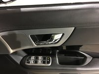 USED JAGUAR XF 