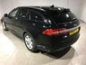 USED JAGUAR XF 