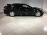 USED JAGUAR XF 