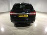 USED JAGUAR XF 