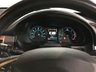 USED JAGUAR XF 