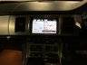 USED JAGUAR XF 