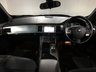 USED JAGUAR XF 