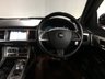 USED JAGUAR XF 