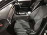 USED JAGUAR XF 