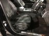 USED JAGUAR XF 