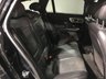 USED JAGUAR XF 