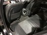 USED JAGUAR XF 