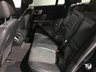 USED JAGUAR XF 