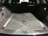 USED JAGUAR XF 