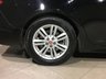USED JAGUAR XF 