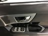 USED JAGUAR XF 