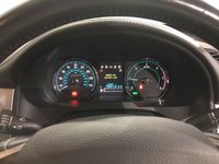 USED JAGUAR XF 