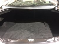 USED JAGUAR XF 