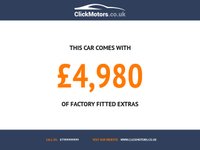 USED JAGUAR XF 