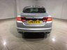 USED JAGUAR XF 