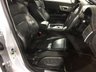 USED JAGUAR XF 