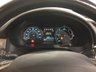 USED JAGUAR XF 