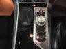 USED JAGUAR XF 