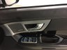 USED JAGUAR XF 