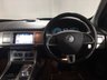 USED JAGUAR XF 