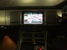 USED JAGUAR XF 