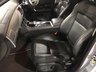 USED JAGUAR XF 