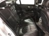 USED JAGUAR XF 