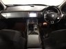 USED JAGUAR XF 