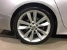USED JAGUAR XF 