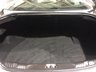 USED JAGUAR XF 