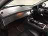 USED JAGUAR XF 