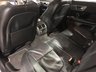 USED JAGUAR XF 