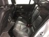 USED JAGUAR XF 