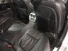 USED JAGUAR XF 