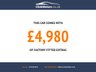 USED JAGUAR XF 