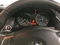 USED BMW X1 