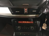 USED BMW X1 