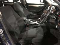 USED BMW X1 