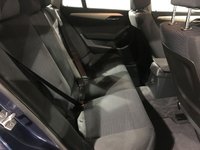 USED BMW X1 
