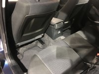 USED BMW X1 